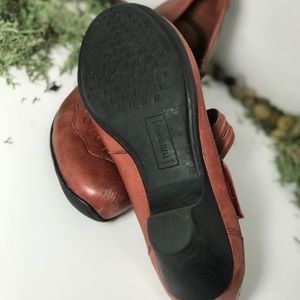 cobb hill shoes retailers